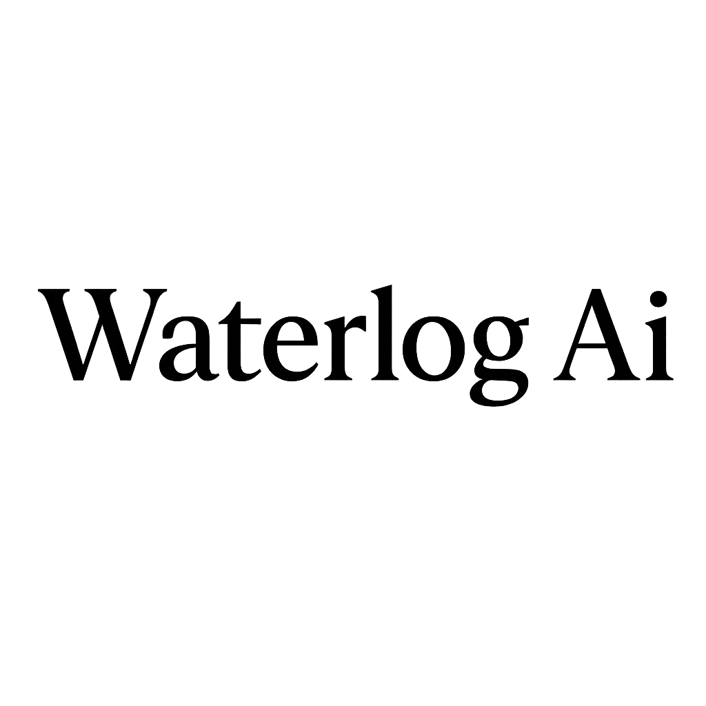 Waterlog Ai